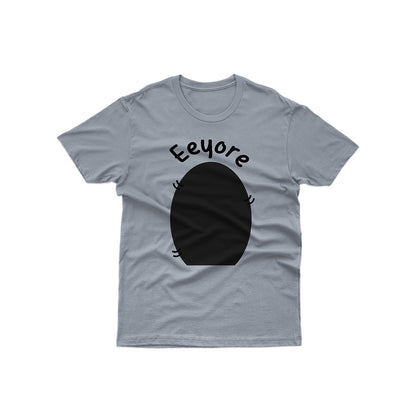 Pooh & Friends Inspired Costume Shirt | Halloween Family Matching Tee