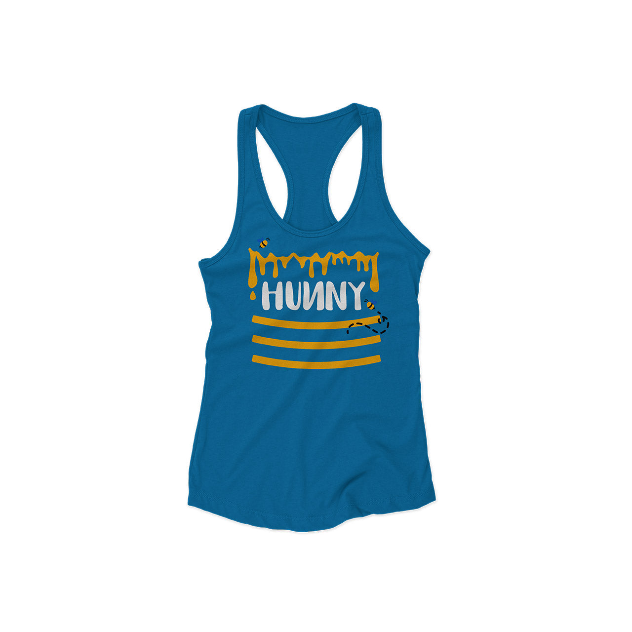 Pooh & Friends Inspired Women’s Costume Tank Top | Halloween Shirt