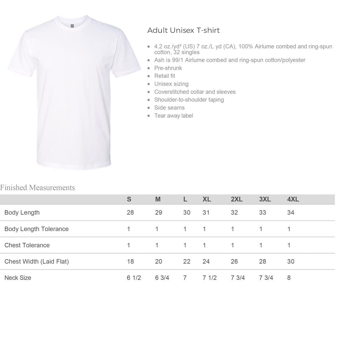 Frozen Troll Costume Inspired Shirt Character Tee Soft Cotton Tee – Baby, Infant, Toddler, Youth & Adult Sizes