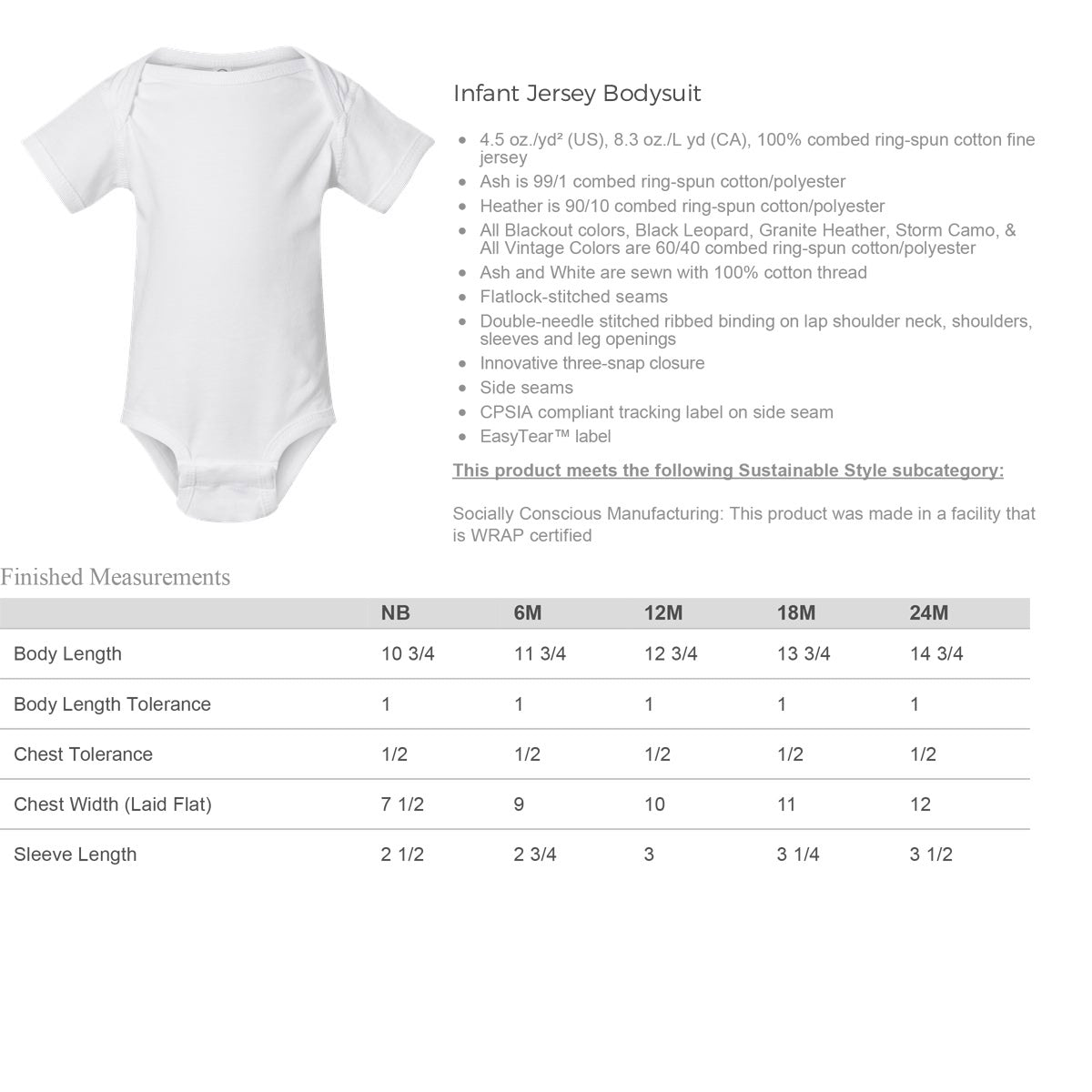 Frozen Troll Costume Inspired Shirt Character Tee Soft Cotton Tee – Baby, Infant, Toddler, Youth & Adult Sizes