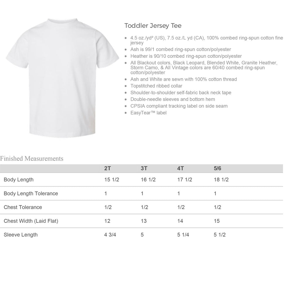 Prince Costume Inspired Shirt Character Tee Soft Cotton Tee – Baby, Infant, Toddler, Youth & Adult Sizes