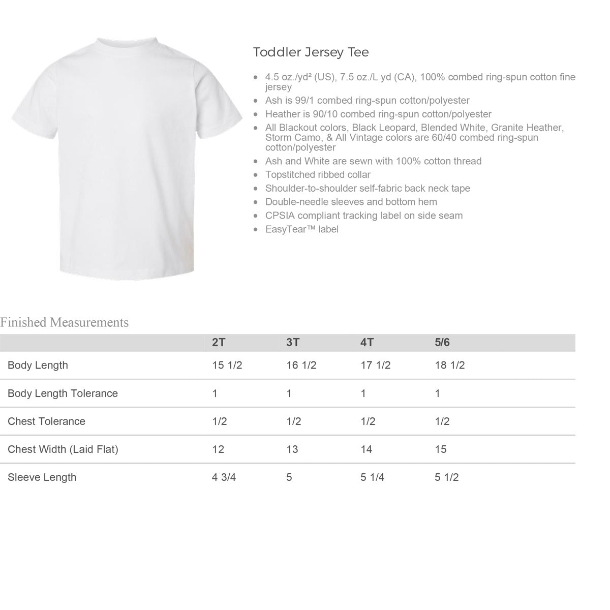 Frozen Troll Costume Inspired Shirt Character Tee Soft Cotton Tee – Baby, Infant, Toddler, Youth & Adult Sizes